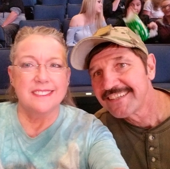 Meet your Posher, Sally - Picture 1 of 1